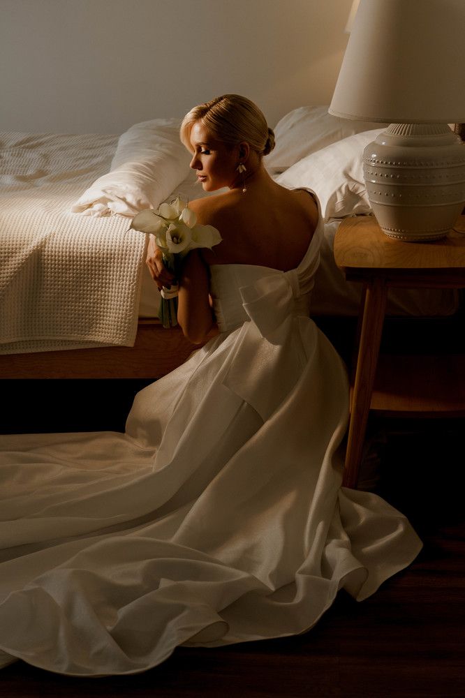 Photograph by Юлия Черепова