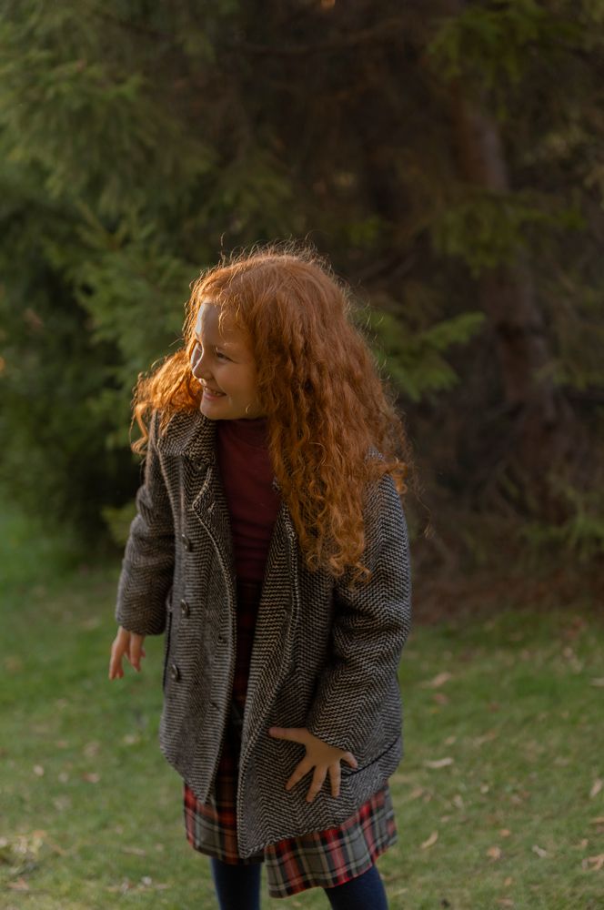 Photograph by Елена Куртеева