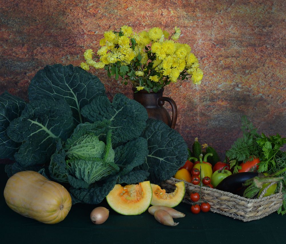 Photograph by Елена Куртеева