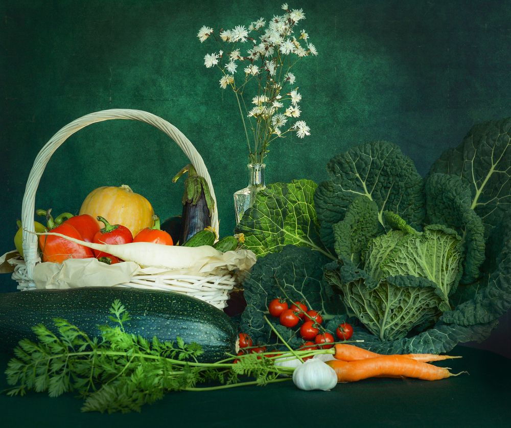 Photograph by Елена Куртеева