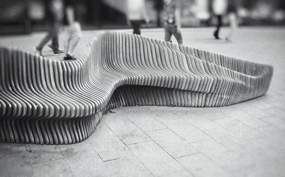 Photograph by Svet