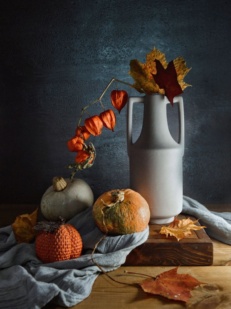 Photograph by Дина Полухина