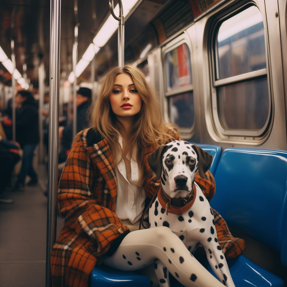 Photograph by Степан Бочаров