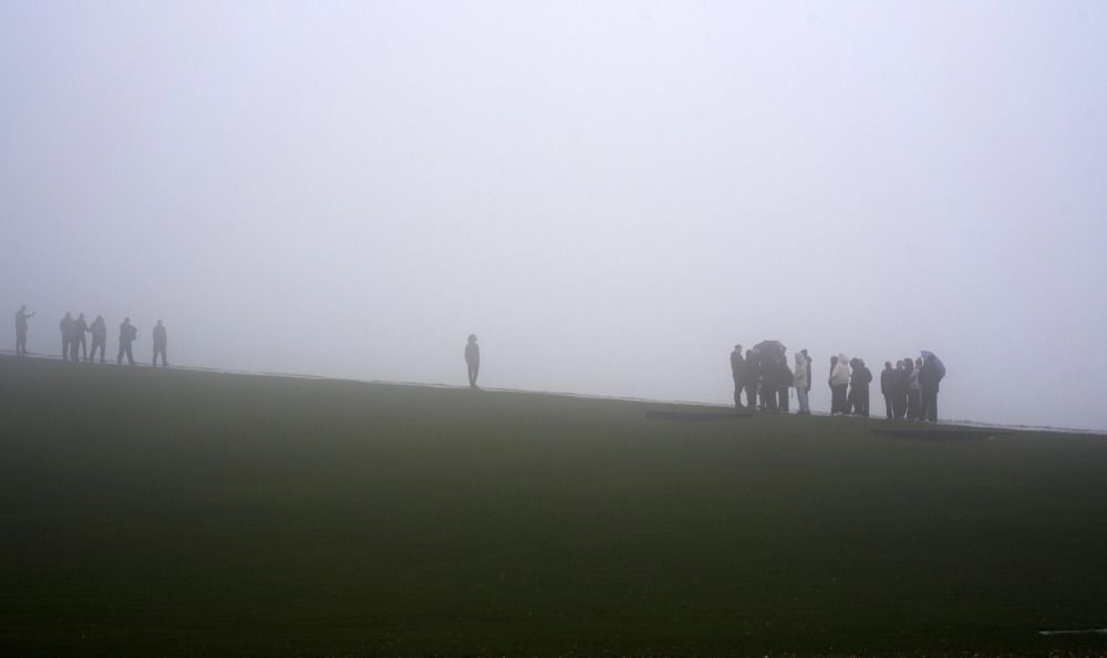 Фотография автора Дмитрий Кетов