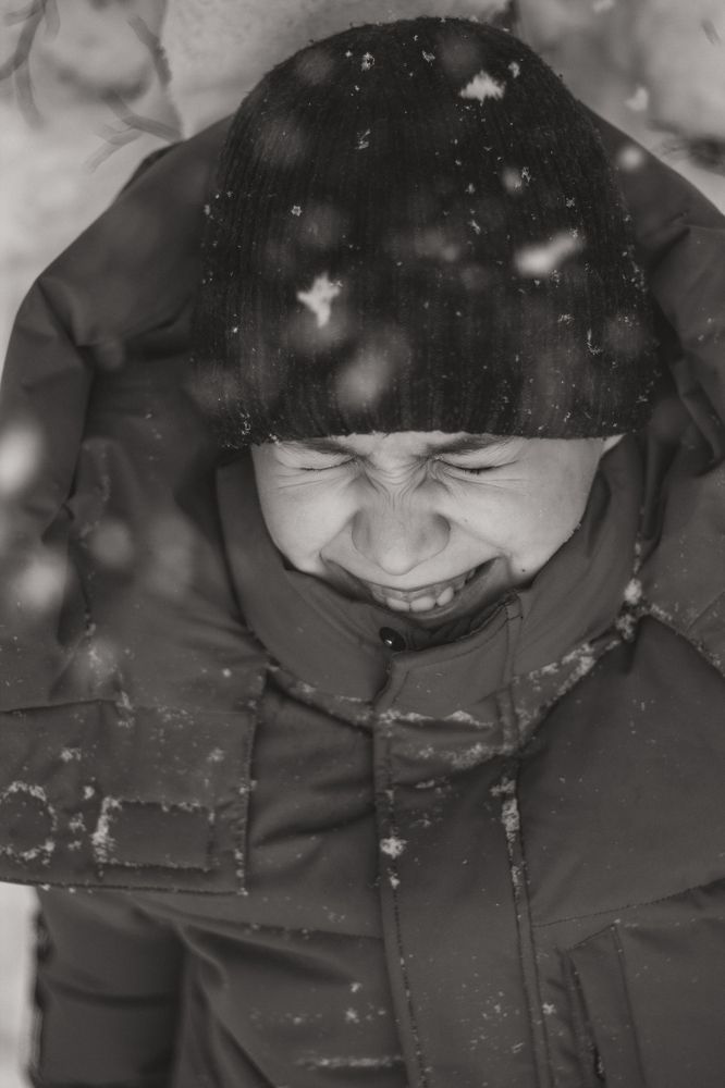 Photograph by Ольга Владимировна