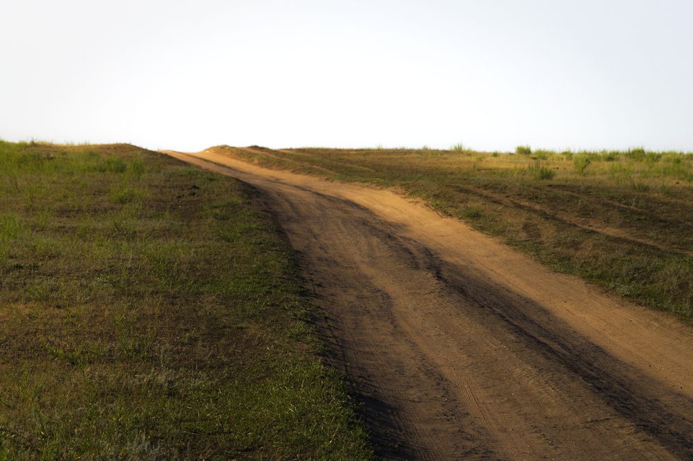 Photograph by Вячеслав Булатов