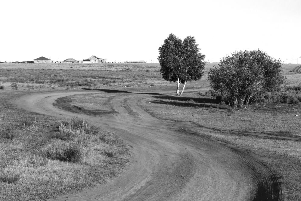 Photograph by Вячеслав Булатов