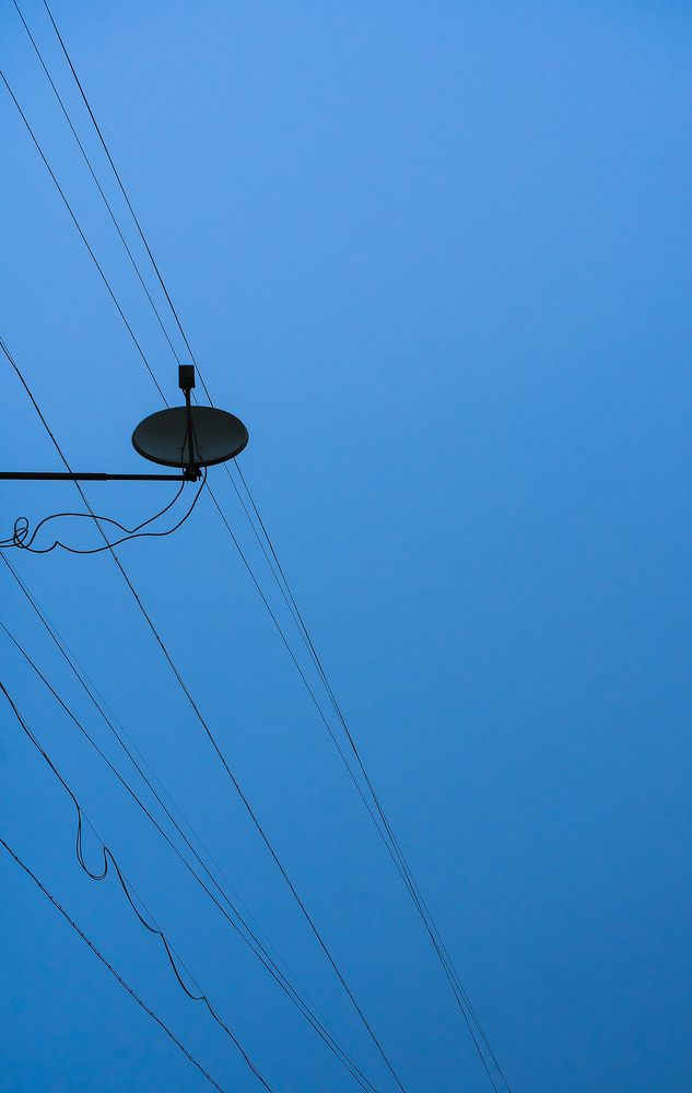 Photograph by Виктория Лаврова