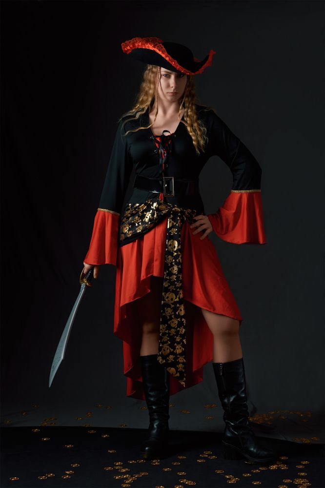 Photograph by Николай Игумнов