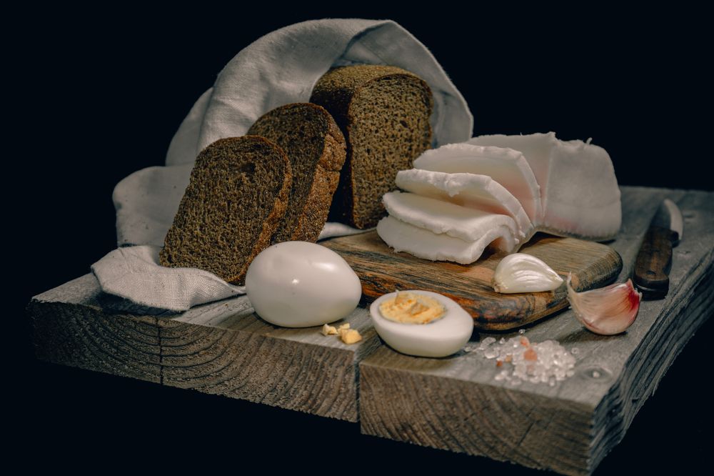 Photograph by Раиса Хоменко