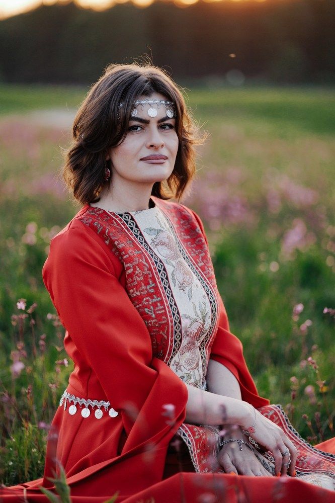 Photograph by Галина Родина