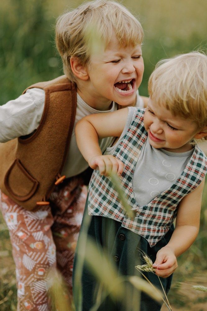 Photograph by Галина Родина