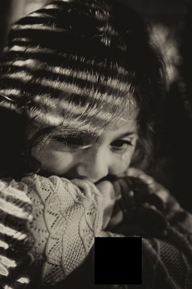 Фотография автора ehsan kaviani