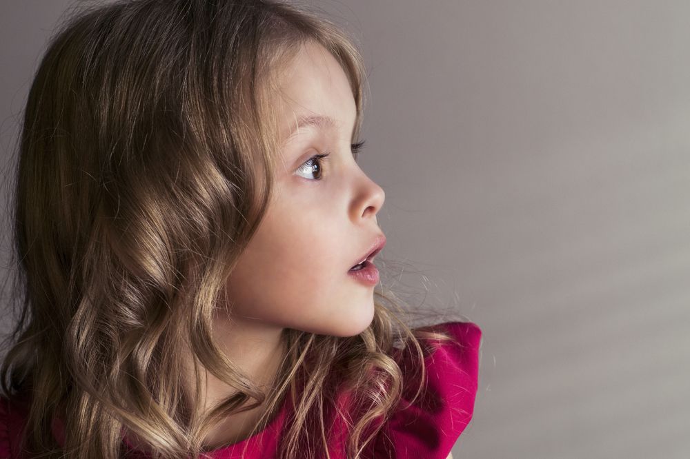 Photograph by Светлана Козлова