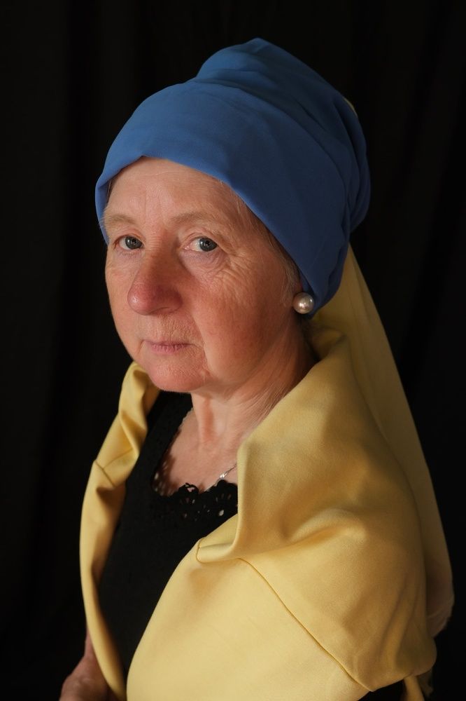 Photograph by Сырчикова Наталья