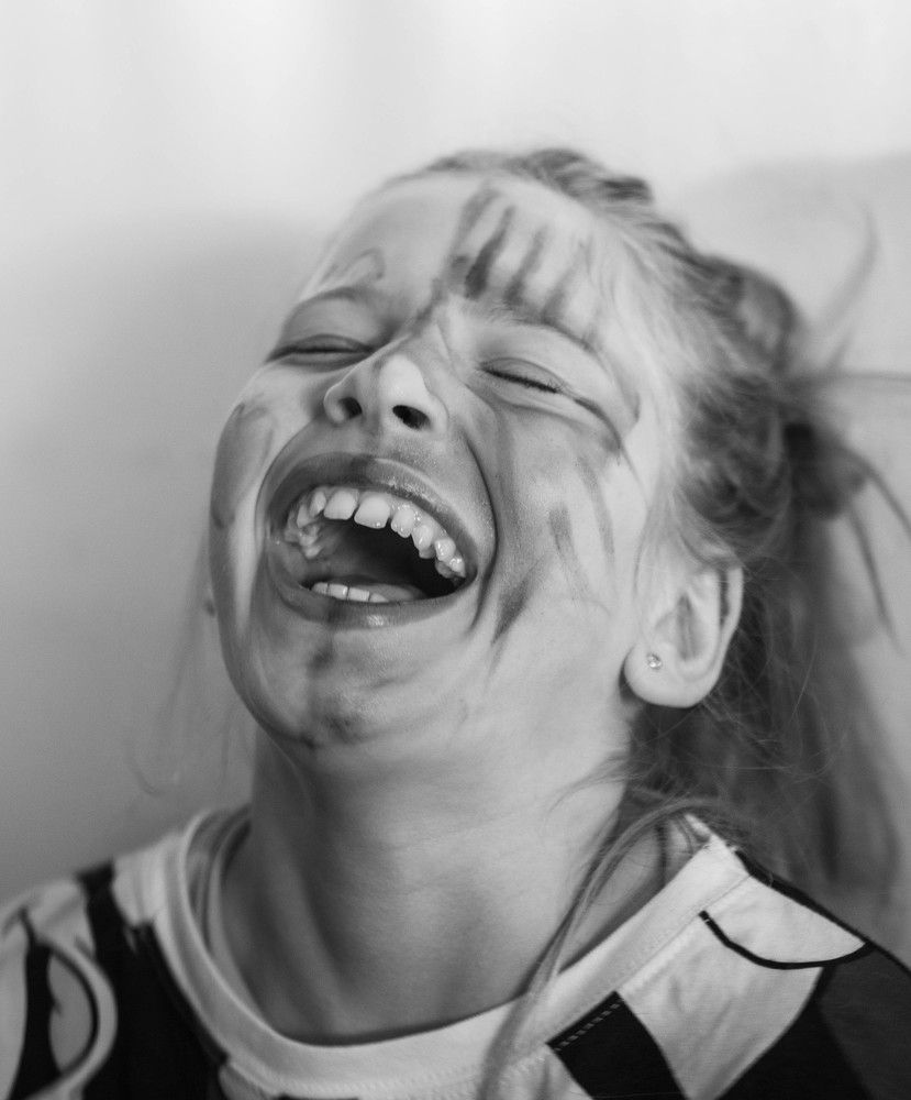 Photograph by Jorge Bagnuoli