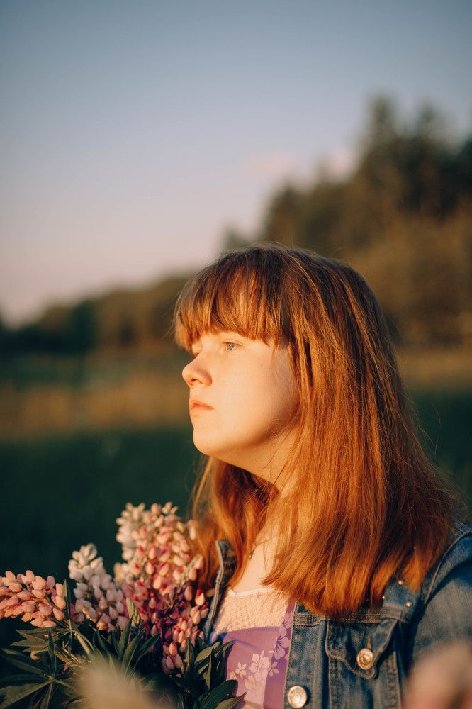 Photograph by Наталья Сапрыкина