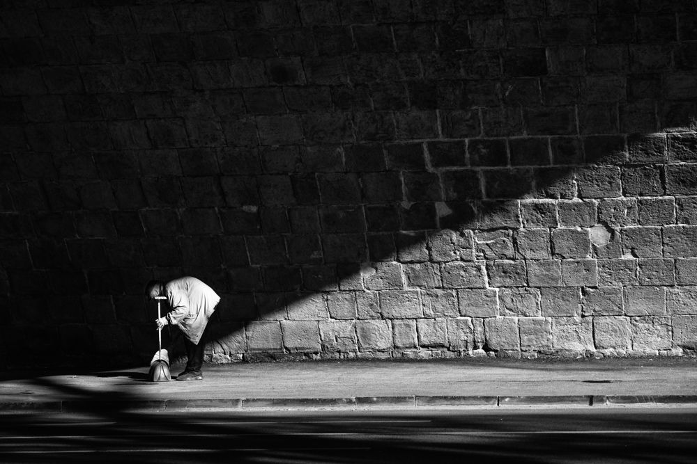 Photograph by Людмила Сиденко