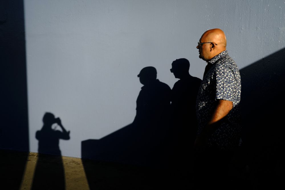 Photograph by Ümmügülsüm Yildiz