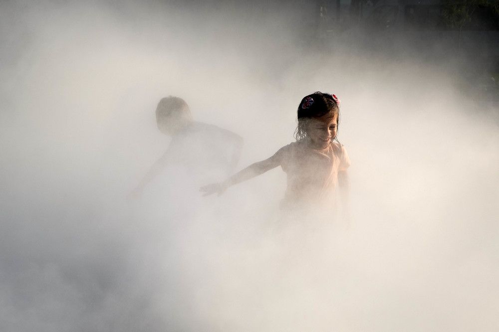 Photograph by Ümmügülsüm Yildiz