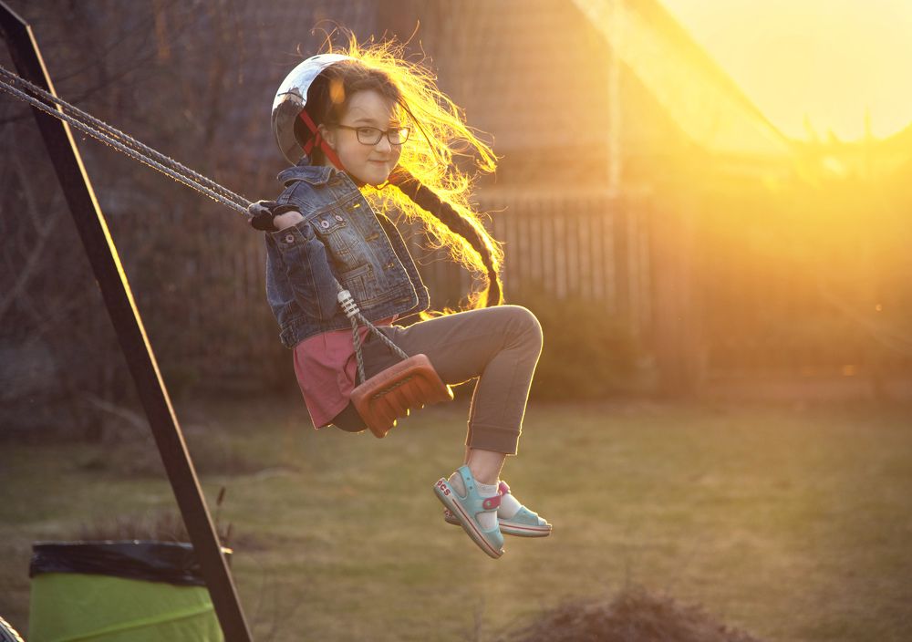 Photograph by Людмила Сиденко