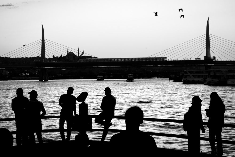 Photograph by Ümmügülsüm Yildiz