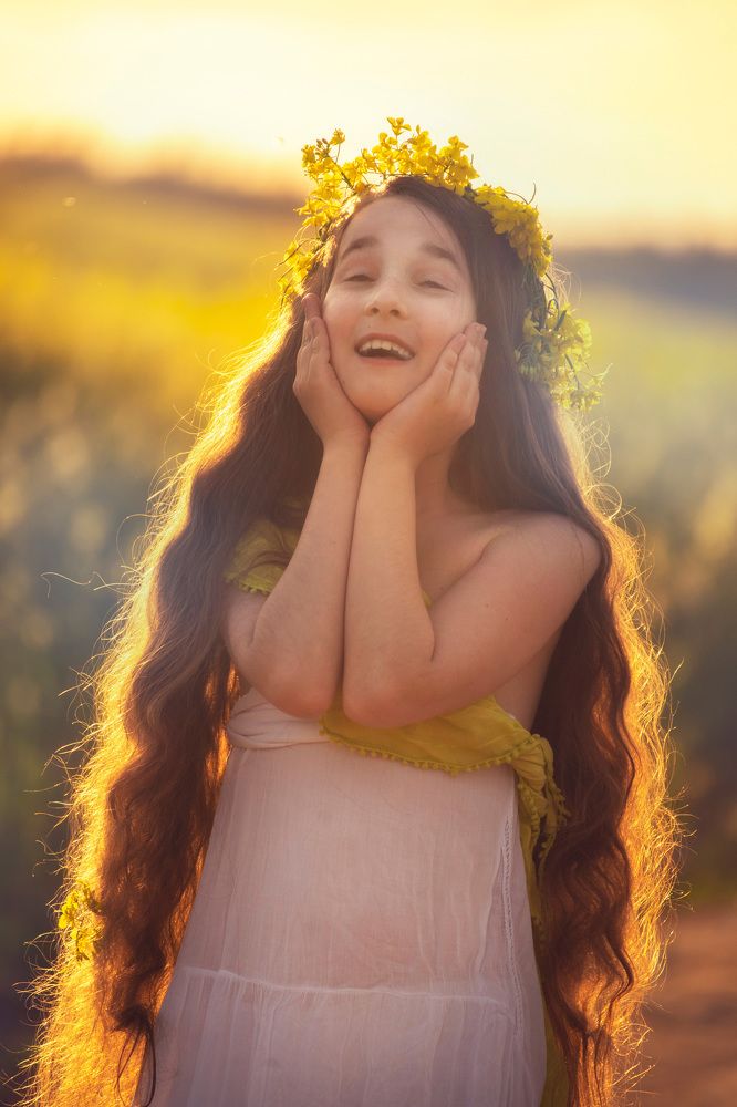 Photograph by Людмила Сиденко