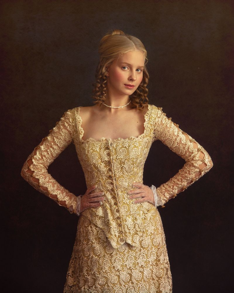 Photograph by Людмила Сиденко