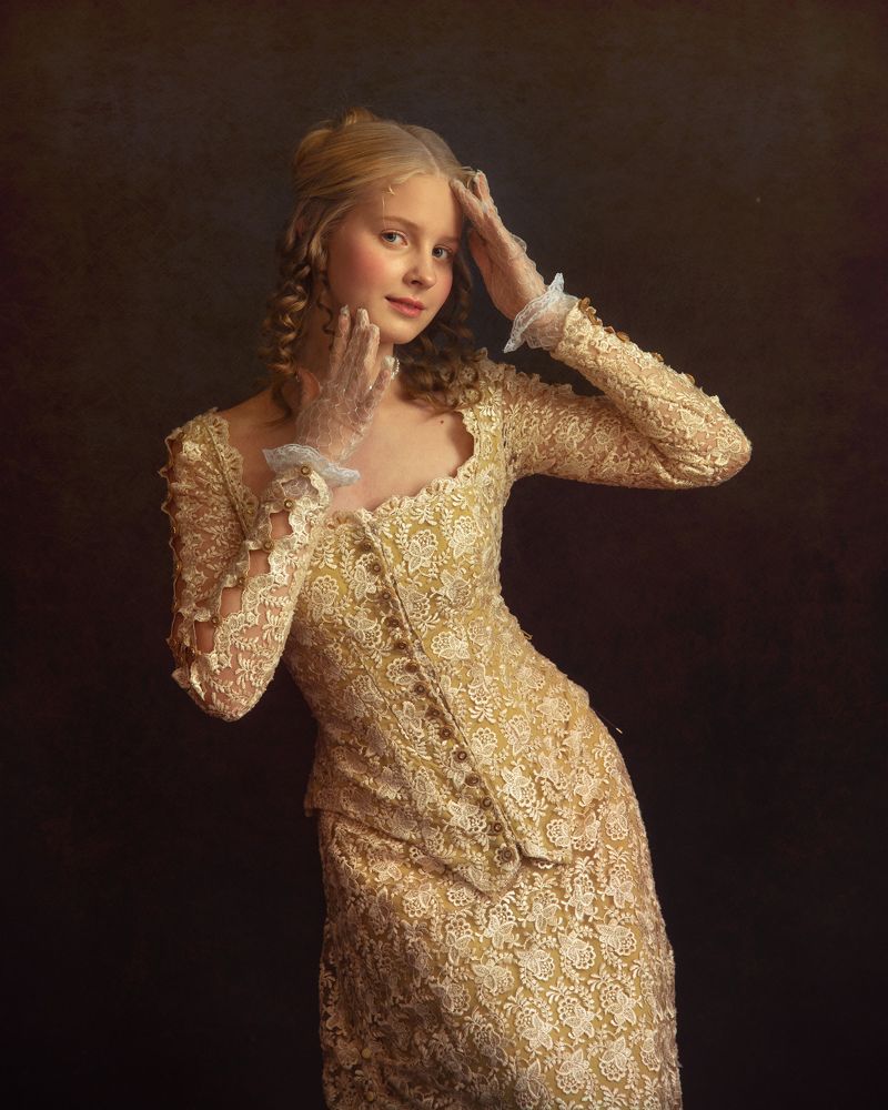 Photograph by Людмила Сиденко