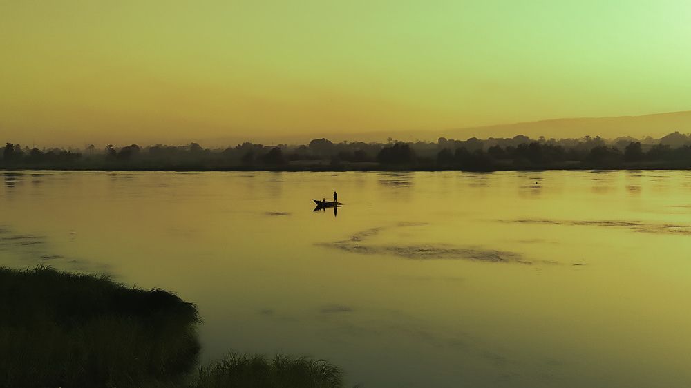 Фотография автора John Salib