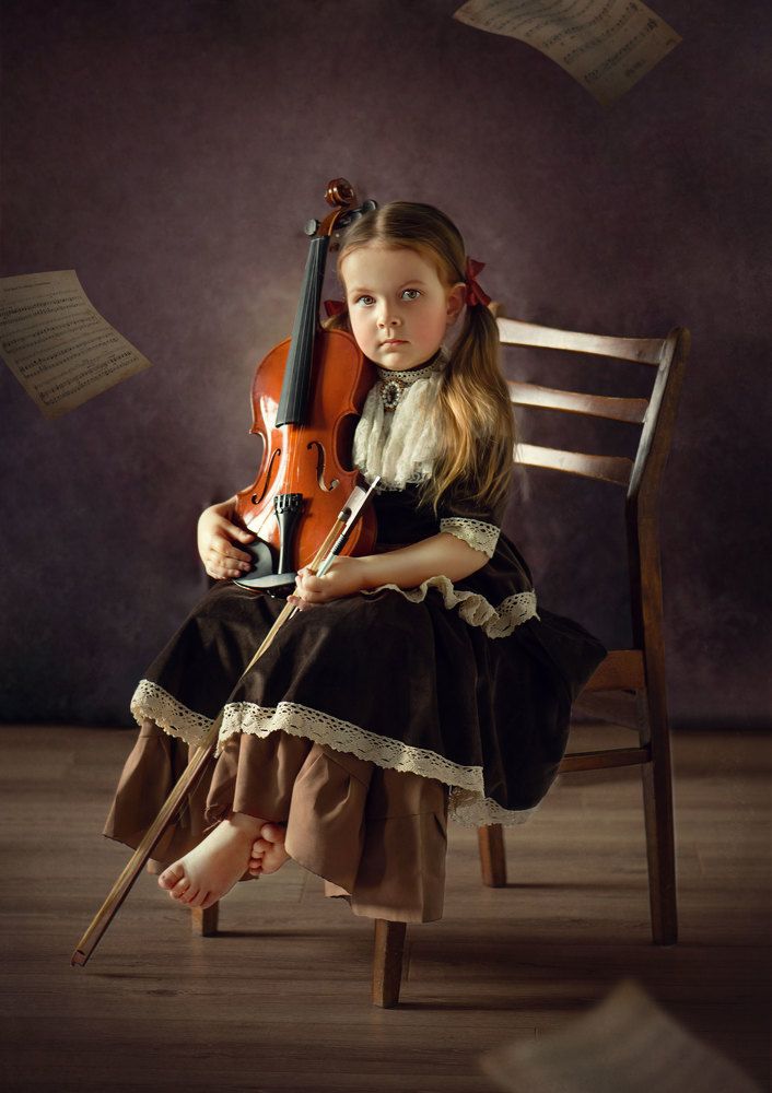 Photograph by Александра Кананерова