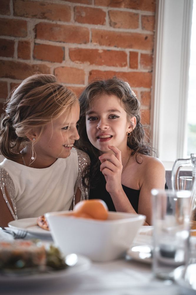 Photograph by Дмитрий Бутенко