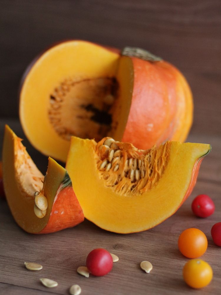 Photograph by Екатерина Сафронова