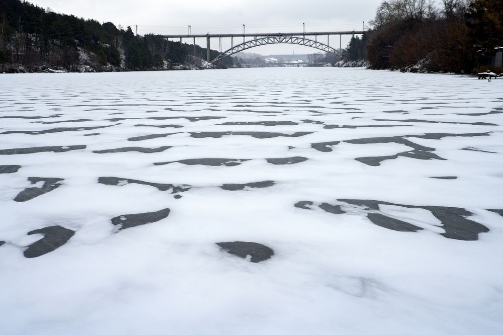 Photograph by Сергей Табатчиков