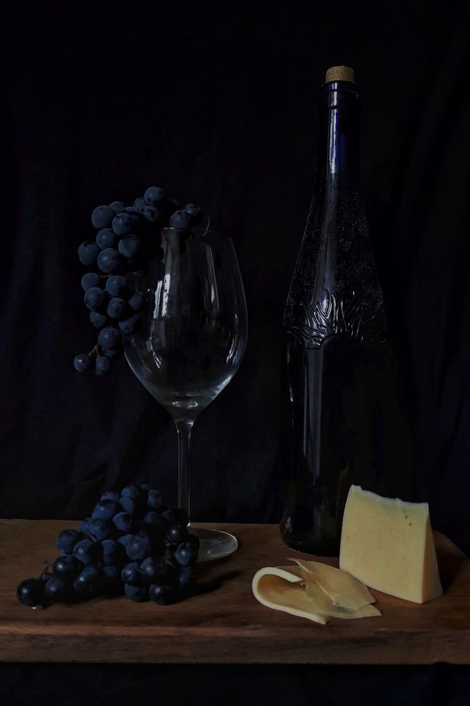 Photograph by Ирина Бочарова