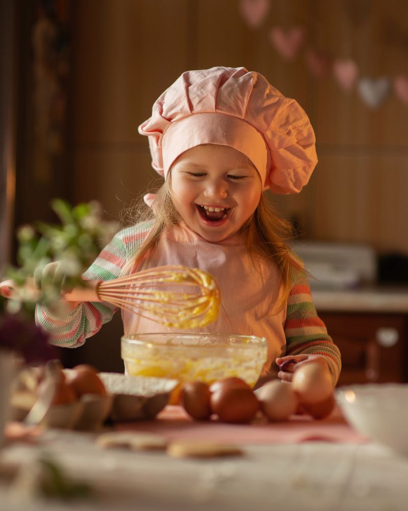 Photograph by Рита