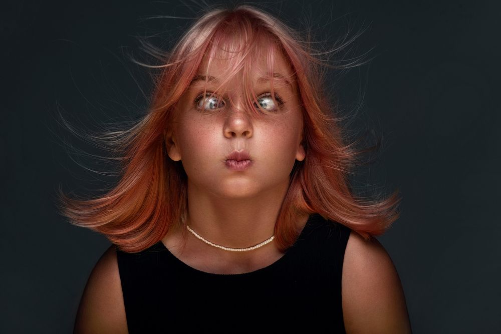 Photograph by Рита