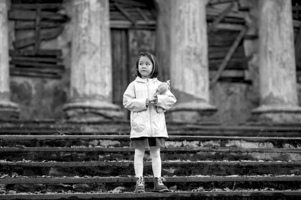 Photograph by Баймухамедов Аскар