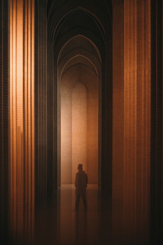 Photograph by Ксения Лаевская