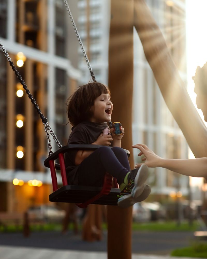 Photograph by Рита