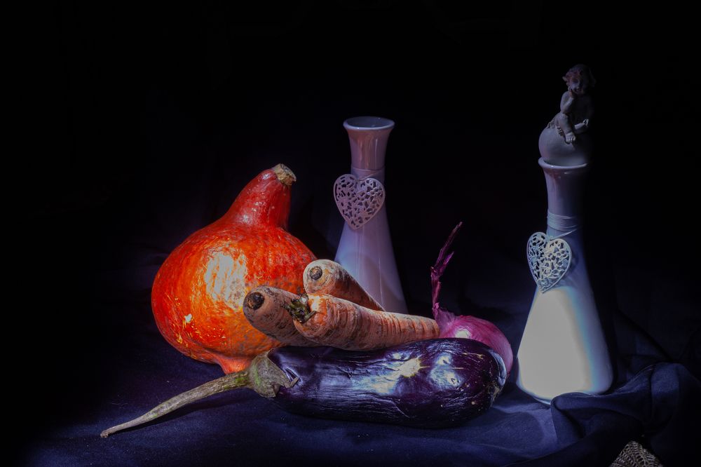 Photograph by Владислав Капанов