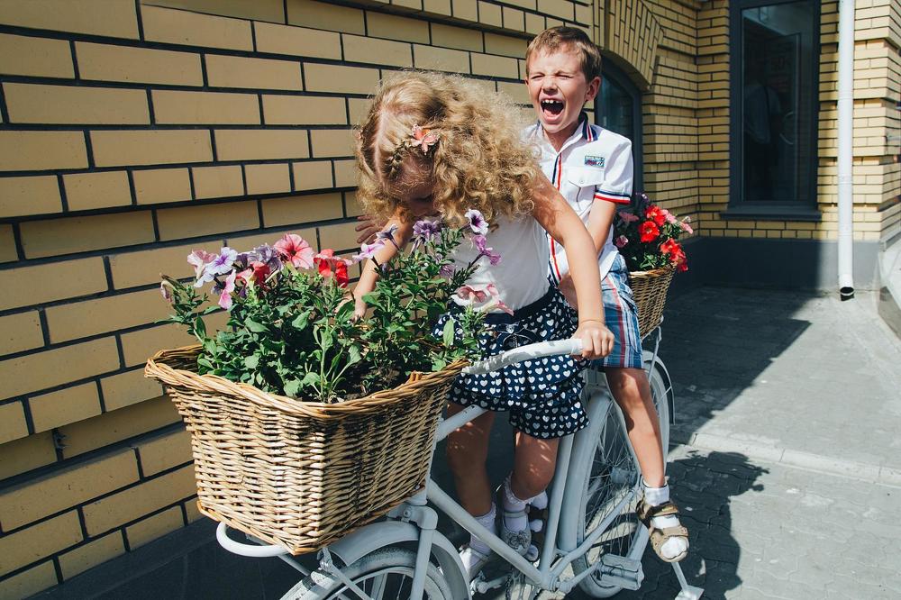 Photograph by Рита