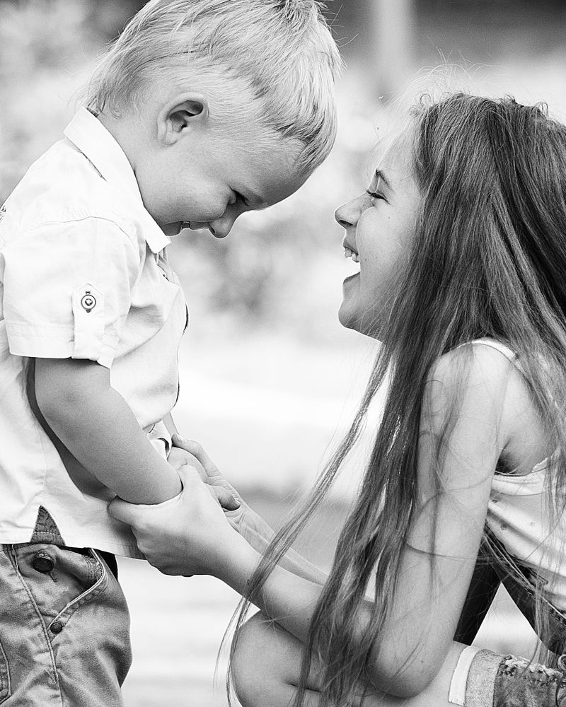 Photograph by Рита