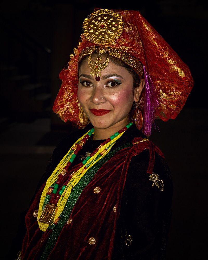 Фотография автора Abhijeet Srivastava