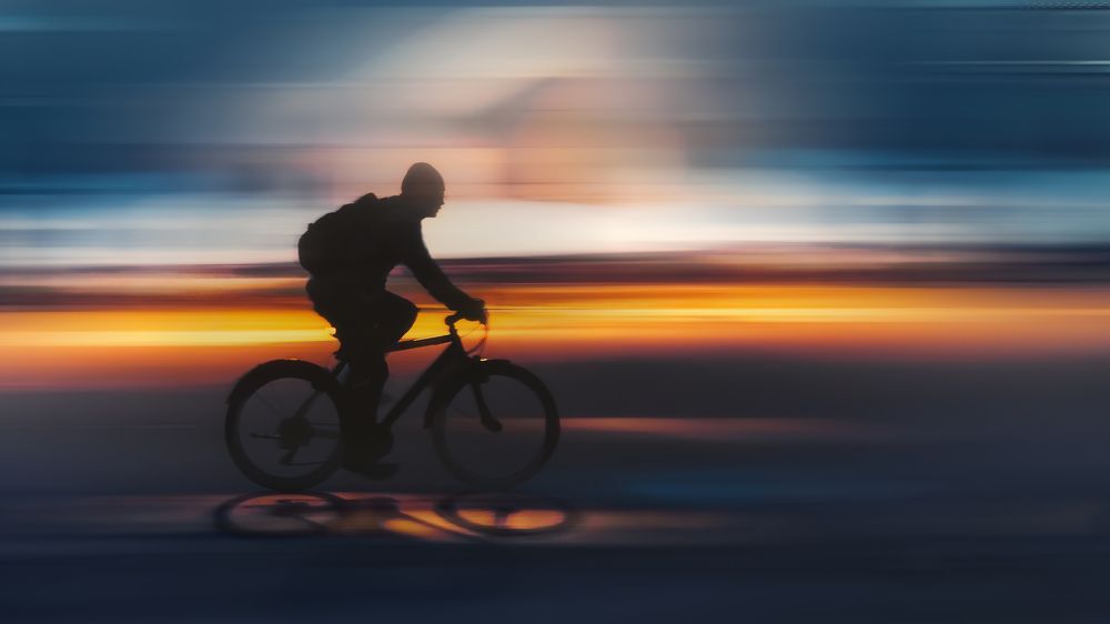 Photograph by Маргарита Смоленская