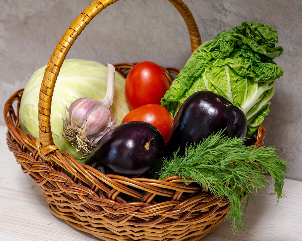 Photograph by Валерий Петухов