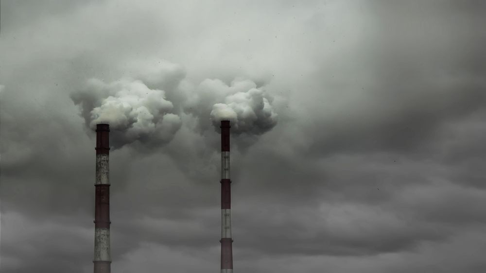 Photograph by Алексей Парамонов