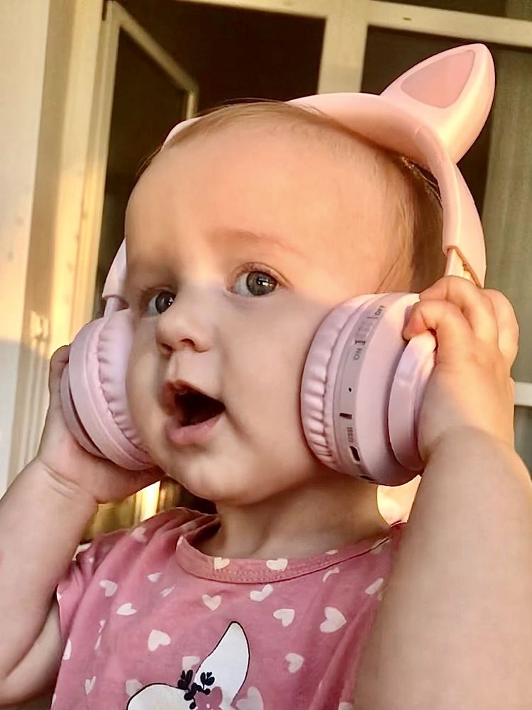 Photograph by Марина Захарова