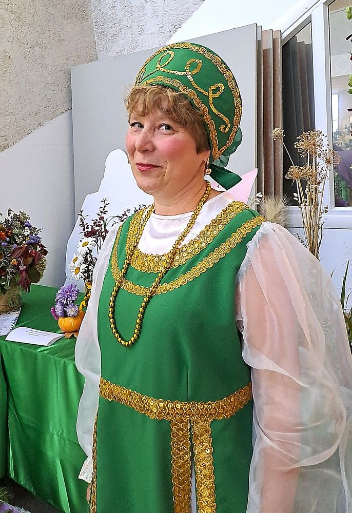 Photograph by Николай Худяков