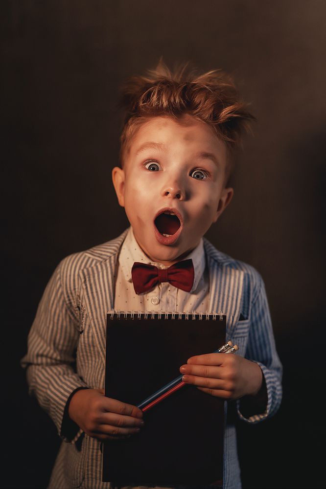 Photograph by Марина Петрова